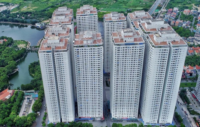 Theo Tổng Cục Thuế, thực hiện Nghị định 52, của Thủ tướng Chính phủ, các cá nhân cho thuê nhà có doanh thu trên 100 triệu đồng/năm, sẽ không phải nộp thuế trong năm 2021.