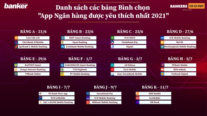 Ảnh 2