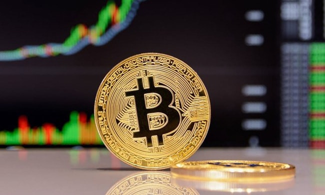 bitcoin1-1621420429576714180650