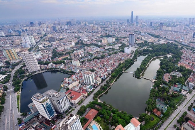 Theo Bộ Tài chính, đối với cá nhân cho thuê nhà có doanh thu trong năm dưới 100 triệu đồng đã khai, nộp thuế trong năm 2021, sẽ được hoàn trả hoặc bù trừ các kỳ sau.