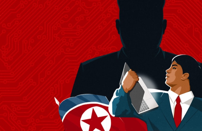 (Nguồn: BBC News)