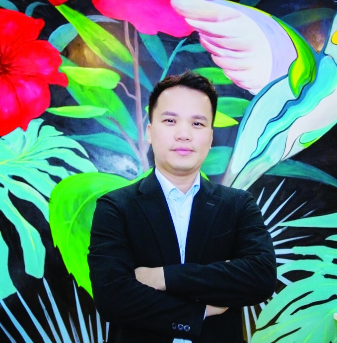 OngNguyenThanhTuan