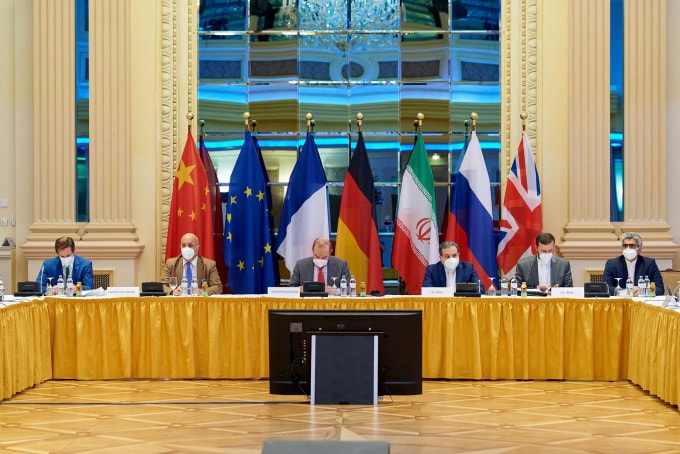 Iran
