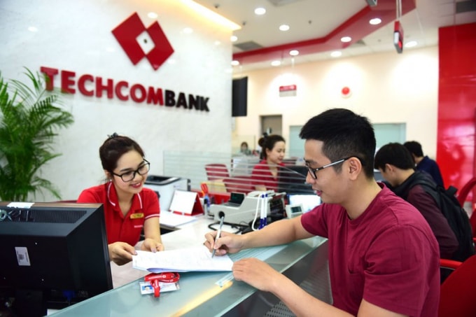CASA của Techcombank có thể tăng 50% trong năm nay nhờ mô hình mới kết hợp với Masan.