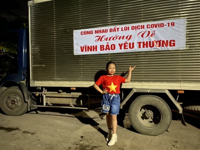 Á- HAU-NHI.2