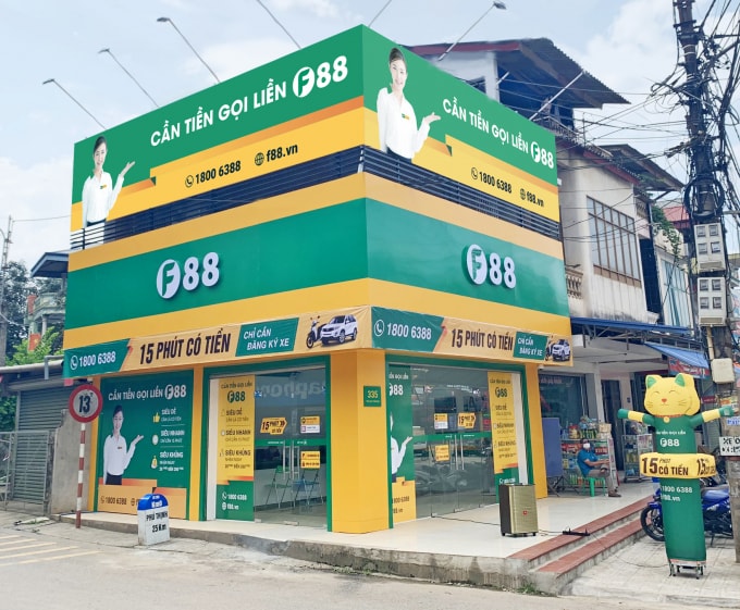 khai truong pgd 400 - 1