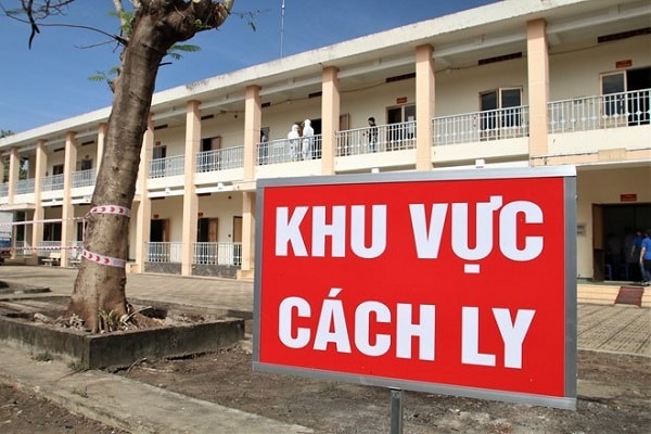 Ảnh: minh họa