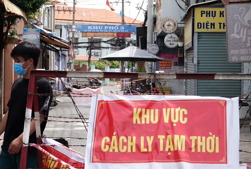 Ảnh: minh họa