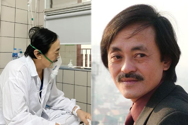 GIANG-COI