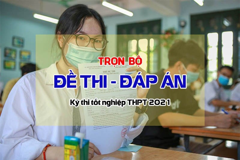 hình ảnh đại diện.