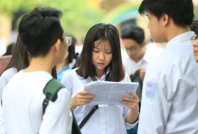 1587974362-662-bo-gd-dt-giai-dap-nhung-thac-mac-ve-ky-thi-tot-nghiep-thpt-quoc-gia-2020-thi-tot-nghiep-1587973733-width660height446