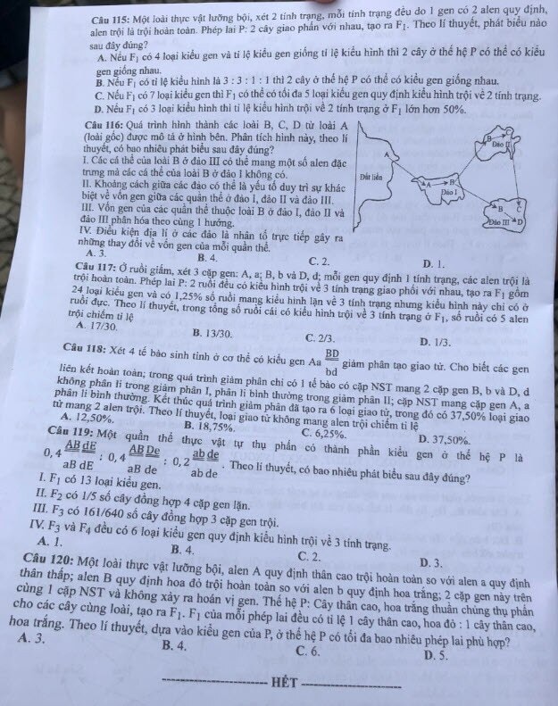 284