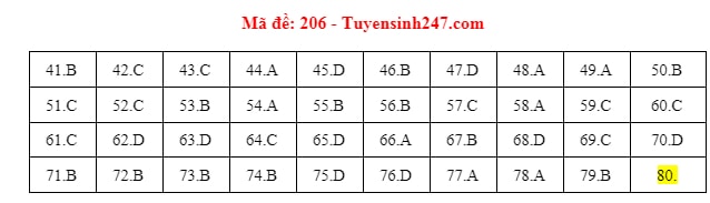 dap-an-mon-hoa-tot-nghiep-thpt-2021-206
