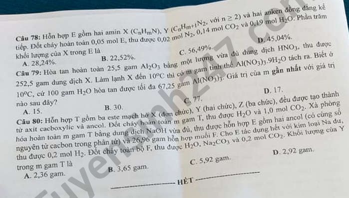 de-thi-tot-nghiep-thpt-2021-mon-hoa-hoc-213-4