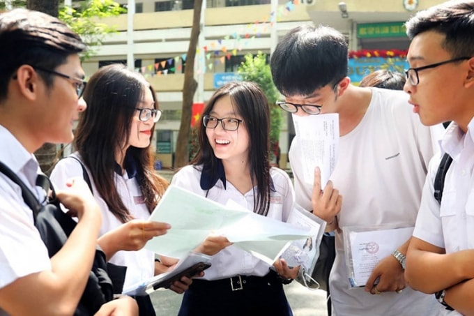 lich-dang-ky-thi-thpt-quoc-gia-2021-truc-tuyen