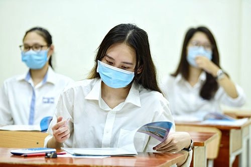 ngay-thi-thpt-quoc-gia-2021-ha-noi-182710