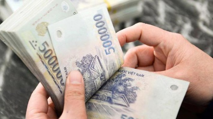 Cục Thuế Hà Nội cho biết có 165 đơn vị nợ khó thu với số nợ 42,157 tỷ đồng.