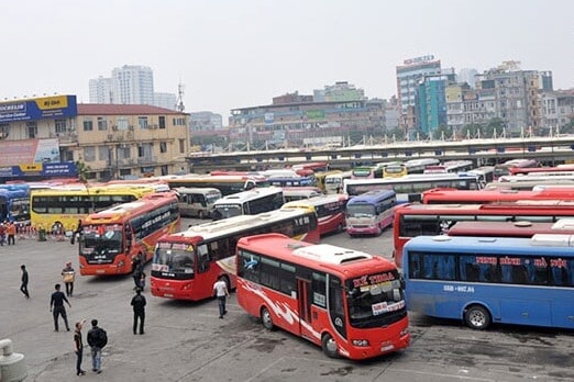 Ảnh minh họa. Nguồn: IT