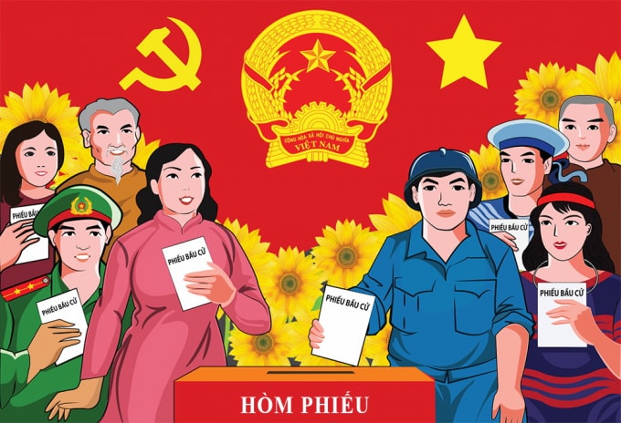 ảnh minh họa