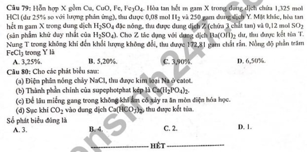 de-thi-mon-hoa-hoc-tot-nghiep-thpt-2021-201-4