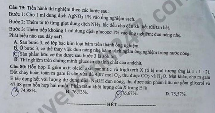 de-thi-mon-hoa-hoc-tot-nghiep-thpt-2021-214-4