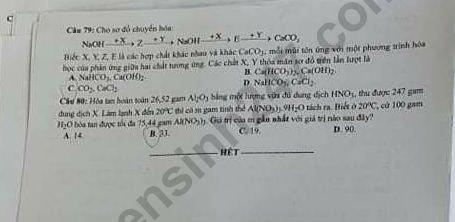 de-thi-mon-hoa-hoc-tot-nghiep-thpt-2021-215-4