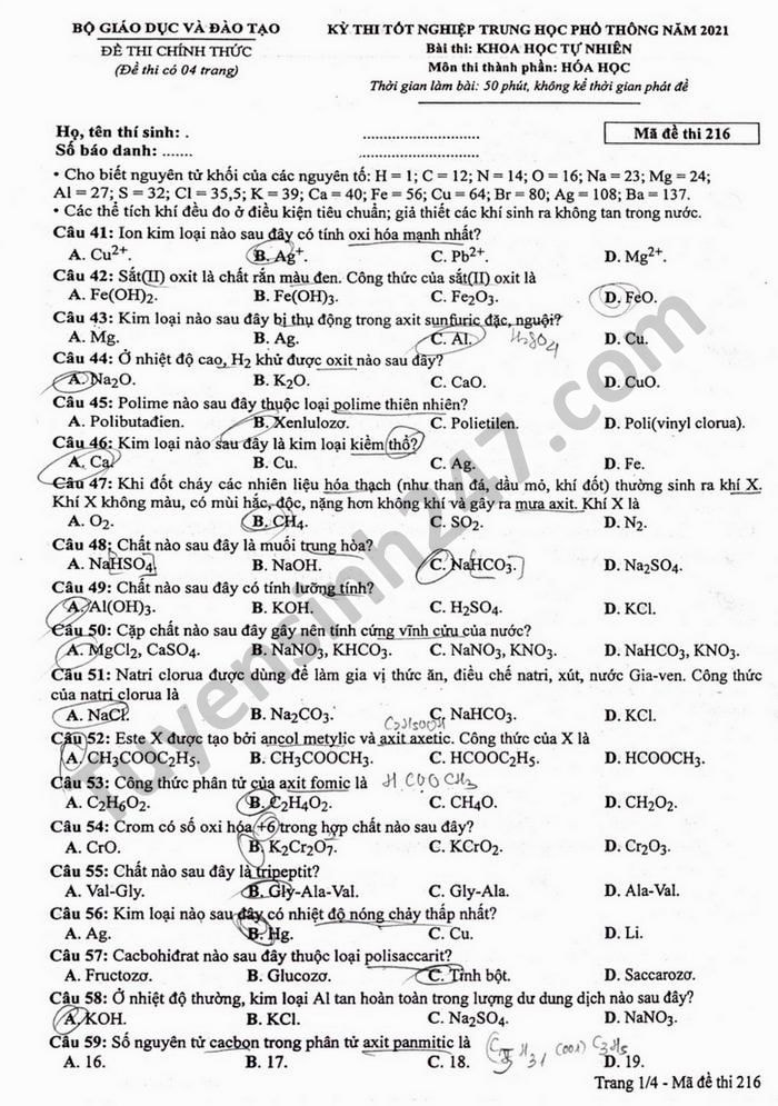 de-thi-mon-hoa-hoc-tot-nghiep-thpt-2021-216-1