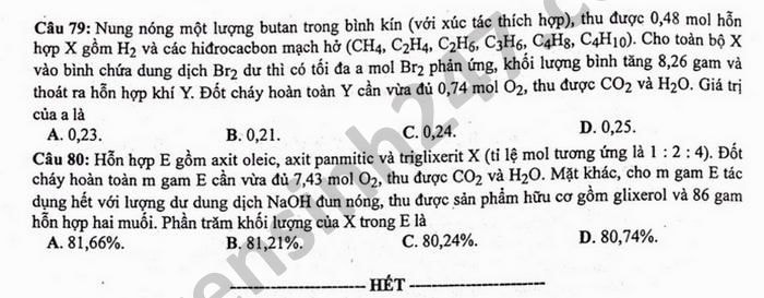 de-thi-mon-hoa-hoc-tot-nghiep-thpt-2021-216-4