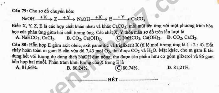 de-thi-mon-hoa-hoc-tot-nghiep-thpt-2021-218-4