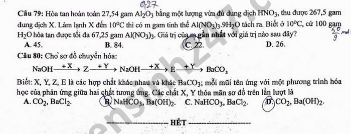 de-thi-mon-hoa-hoc-tot-nghiep-thpt-2021-220-4