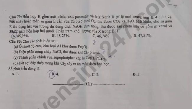 de-thi-mon-hoa-hoc-tot-nghiep-thpt-2021-221-4