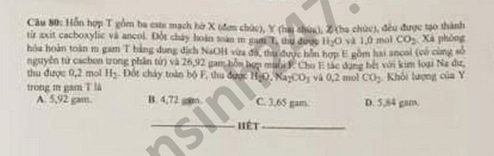 de-thi-mon-hoa-hoc-tot-nghiep-thpt-2021-222-4