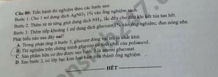 de-thi-mon-hoa-hoc-tot-nghiep-thpt-2021-224-4