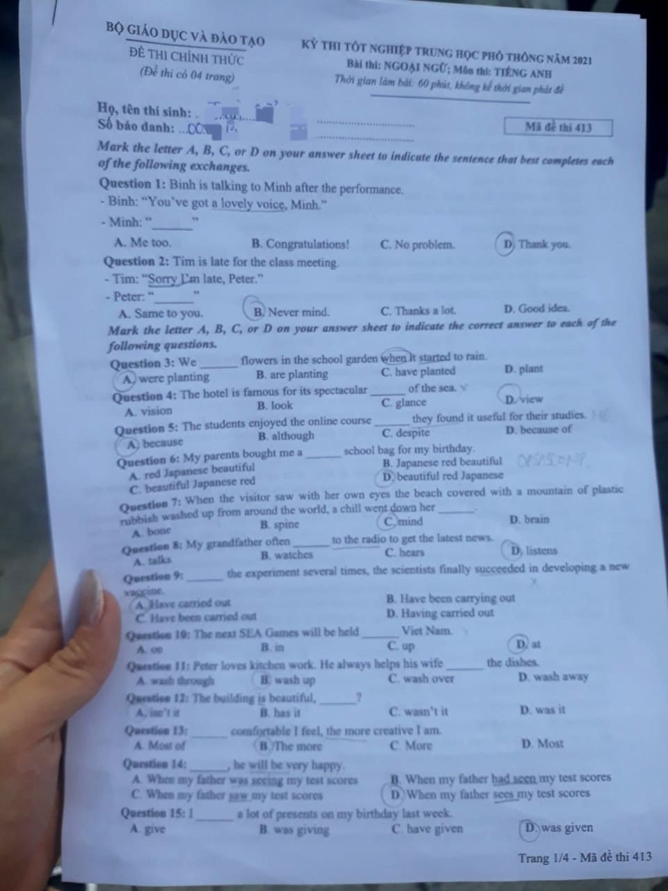 de-thi-tot-nghiep-thpt-2021-mon-tieng-anh-413-1