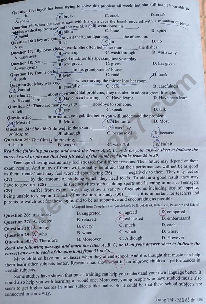 de-thi-tot-nghiep-thpt-2021-mon-tieng-anh -406-2