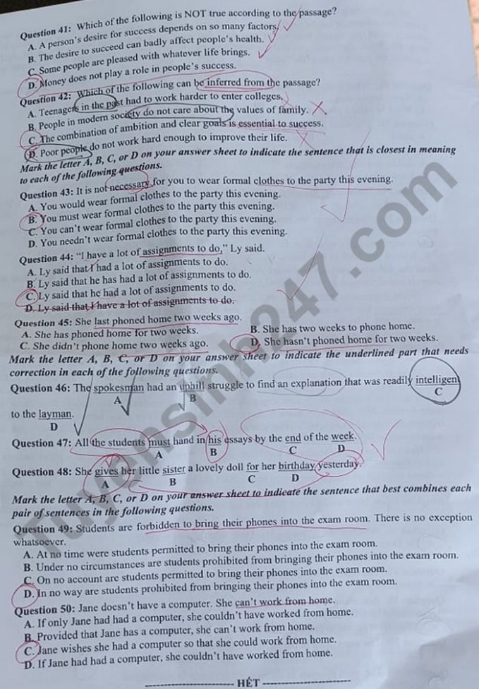 de-thi-tot-nghiep-thpt-2021-mon-tieng-anh -406-4