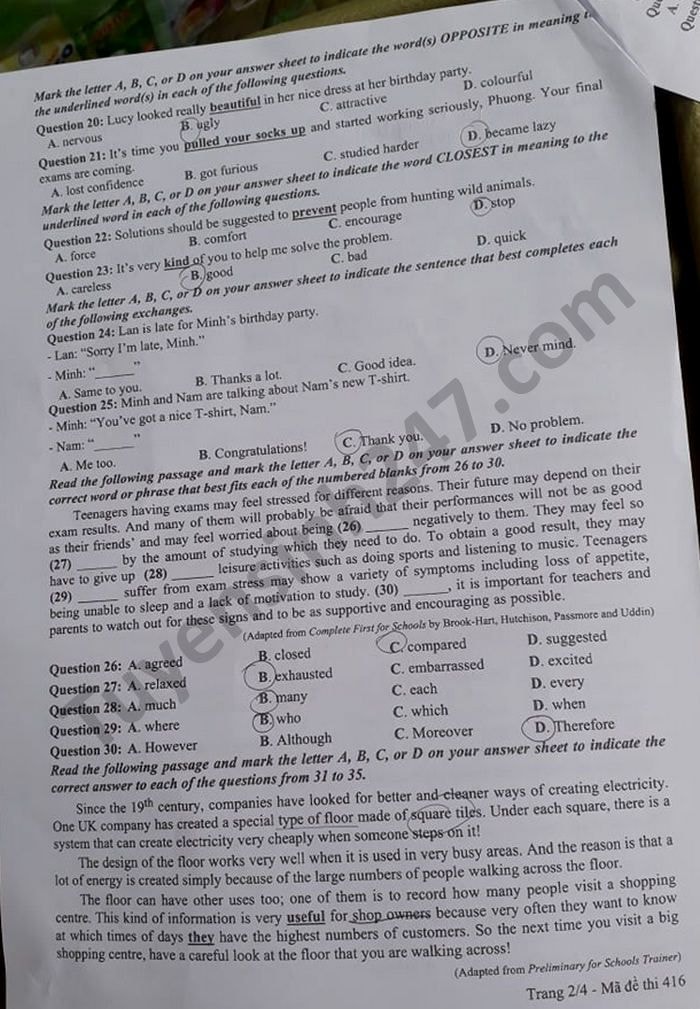 de-thi-tot-nghiep-thpt-2021-mon-tieng-anh -416-2