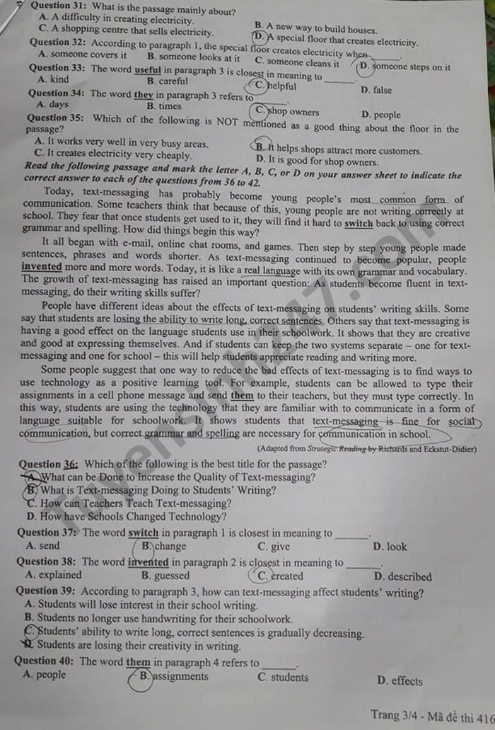 de-thi-tot-nghiep-thpt-2021-mon-tieng-anh -416-3