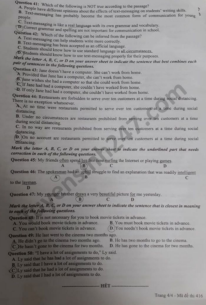 de-thi-tot-nghiep-thpt-2021-mon-tieng-anh -416-4