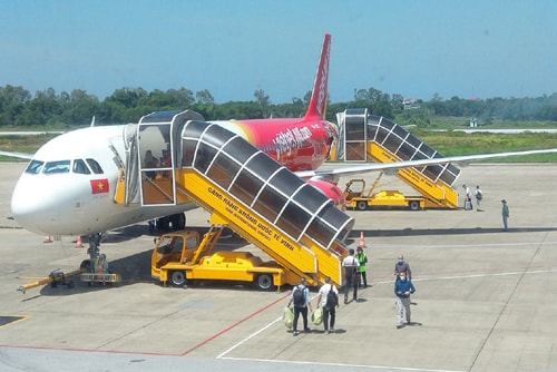 Đây là lần thứ 3, Nghệ An cử đoàn công tác y, bác sĩ tăng viện cho các địa phương có dịch Covid-19.