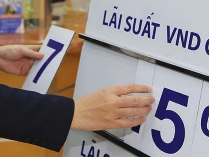 17 ngân hàng đã thống nhất sẽ giảm lãi suất khoản vay hiện hữu cho doanh nghiệp chịu ảnh hưởng nặng bởi Covid-19.