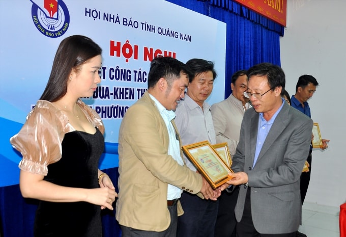 anh 1 (15)
