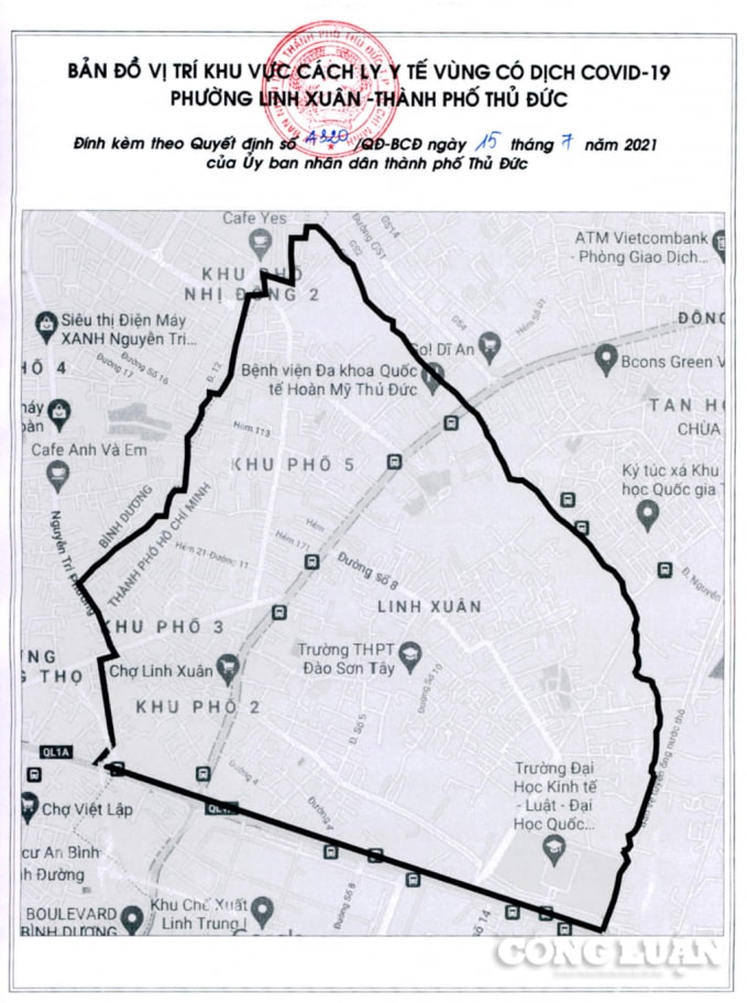 Ảnh chụp Màn hình 2021-07-15 lúc 20.18.23