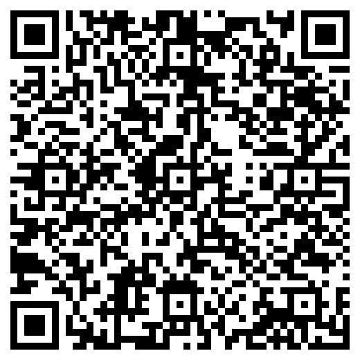 Mã QR chốt kiểm tra chân cầu Đồng Nai