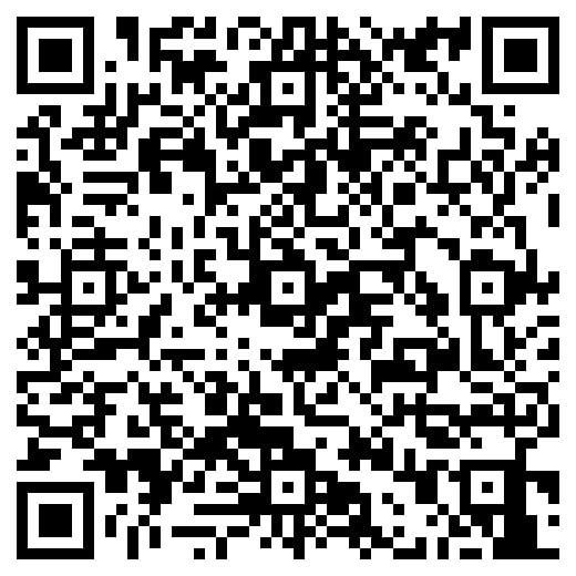 Mã QR chốt kiểm tra quốc lộ 13 (chân cầu Vĩnh Bình, giáp Bình Dương)