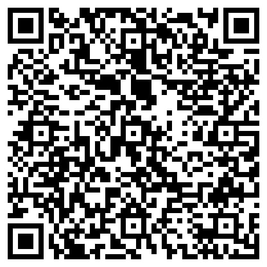 Mã QR chốt kiểm tra quốc lộ 1A (chân cầu vượt Sóng Thần, giáp Bình Dương)