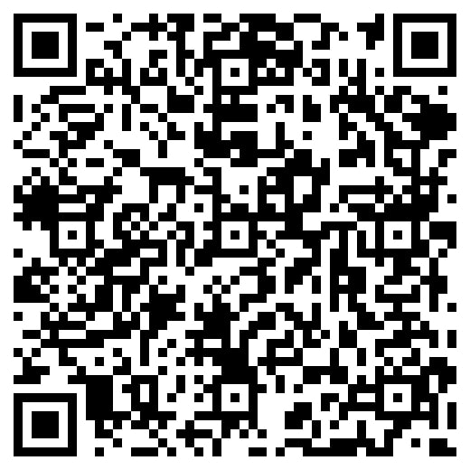 Mã QR chốt kiểm tra quốc lộ 1K (trên quốc lộ 1K, giáp Bình Dương )