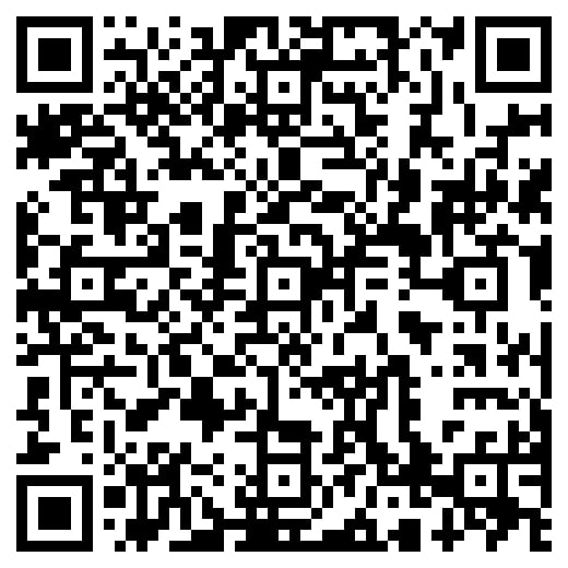 Mã QR chốt kiểm tra quốc lộ 50 (trên quốc lộ 50, giáp Long An)