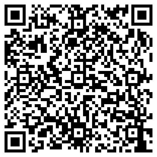 Mã QR chốt kiểm tra tỉnh lộ 8 (chân cầu Phú Cường, giáp Bình Dương)