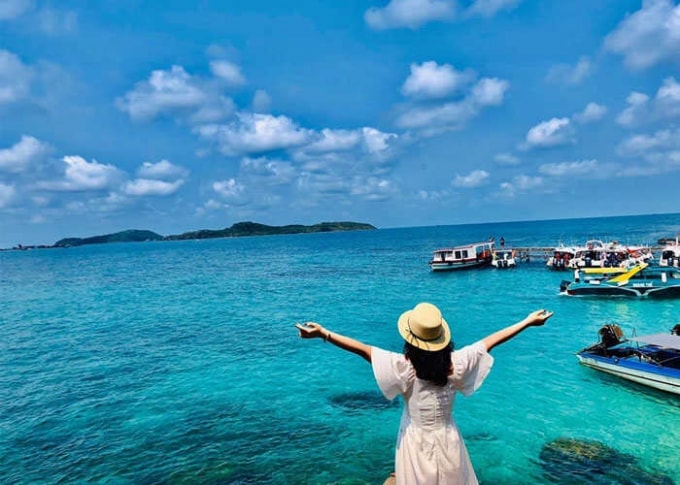 phu-quoc_optimized